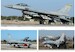 Nato Tiger Meet 2023 9788894743821