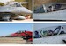 Nato Tiger Meet 2023 9788894743821