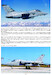 Aeritalia- Aermacchi-Embraer AMX A-11/T11 Ghibli 9788894743838