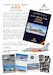 Aeritalia- Aermacchi-Embraer AMX A-11/T11 Ghibli 9788894743838