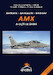 Aeritalia- Aermacchi-Embraer AMX A-11/T11 Ghibli