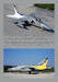 Aeritalia- Aermacchi-Embraer AMX A-11/T11 Ghibli 9788894743838