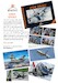 Aeritalia- Aermacchi-Embraer AMX A-11/T11 Ghibli 9788894743838