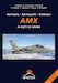 Aeritalia- Aermacchi-Embraer AMX A-11/T11 Ghibli