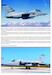 Aeritalia- Aermacchi-Embraer AMX A-11/T11 Ghibli  9788894743838
