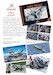 Aeritalia- Aermacchi-Embraer AMX A-11/T11 Ghibli  9788894743838