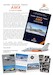 Aeritalia- Aermacchi-Embraer AMX A-11/T11 Ghibli  9788894743838