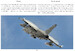 AMX Ghibli Photo Album 9788894743845