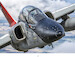 AMX Ghibli Photo Album 9788894743845