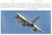 AMX Ghibli  Photo Album  9788894743845