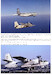 Grumman S-2F Tracker: Vent’anni di Antisom  9788894743845