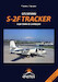 Grumman S-2F Tracker: Vent’anni di Antisom 