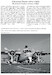 Grumman S-2F Tracker: Vent’anni di Antisom  9788894743845