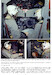 Grumman S-2F Tracker: Vent’anni di Antisom  9788894743845