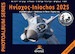 Iniochos 2025 - Vouraikos canyon - Andravida Air Base - Aegean sky: Photo Album 