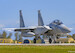 Iniochos 2025 - Vouraikos canyon - Andravida Air Base - Aegean sky: Photo Album 9788894743876