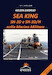 Agusta Sikorsky SH-3D e SH-3D/N Sea King 