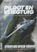 Piloot en Vliegtuig Nr. 3/2026 