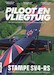 Piloot en Vliegtuig Nr. 7/ 2025