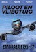 Piloot en Vliegtuig Nr. 6/2026 