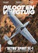 Piloot en Vliegtuig Nr. 7/2026