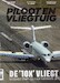 Piloot en Vliegtuig Nr. 7/2026 