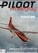 Piloot en Vliegtuig Nr. 9-2022
