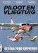 Piloot en Vliegtuig Nr. 11/ 2025 