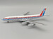 Boeing 707-399C Dominicana HI-442CT 