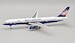 Boeing 757-28A North American Airlines N752NA 