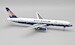 Boeing 757-28A North American Airlines N752NA  EAV-757-752