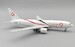 Boeing 767-200SF AeroUnion XA-LRC  EAV-762-LRC