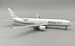 Boeing 767-316F/ER Mas Air Cargo N420LA  EAV-767-420
