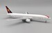 Boeing 767-3S1/ER TACA N769TA
