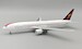 Boeing 767-3S1/ER TACA N769TA  EAV-767-769