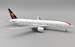Boeing 767-3S1/ER TACA N769TA 