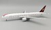 Boeing 767-3S1/ER TACA N769TA  EAV-767-769