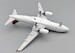 Airbus A319 Taca (Centroamerica titles) N476TA EAV-A319-476