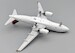 Airbus A319 Taca (Centroamerica titles) N476TA  EAV-A319-476