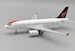 Airbus A319 Taca (Centroamerica titles) N476TA