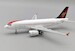 Airbus A319 Taca (Centroamerica titles) N476TA