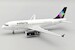 Airbus A319 Volaris XA-VOL