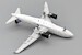 Airbus A319 Volaris XA-VOL EAV-A319-VOL
