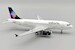 Airbus A319 Volaris XA-VOL EAV-A319-VOL
