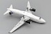Airbus A319 Volaris XA-VOL  EAV-A319-VOL