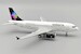 Airbus A319 Volaris XA-VOL  EAV-A319-VOL