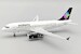 Airbus A319 Volaris XA-VOL