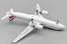 Airbus A320-212 LACSA N991LR EAV-A320-991