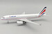 Airbus A320-212 LACSA N991LR 