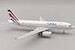 Airbus A320-212 LACSA N991LR EAV-A320-991